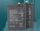 Sm-a115f/dsn batterie store, samsung 14.9Wh téléphone batteries