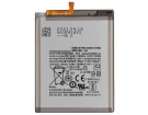 Galaxy m32 battery store, samsung 18.76Wh mobile phone batteries for canada