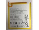 Sm-t295n batterie store, samsung 19.48Wh téléphone batteries