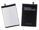 Bl7000 battery store, doogee 17.1Wh mobile phone batteries for canada