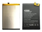 Y6 max battery store, doogee 17.1Wh mobile phone batteries for canada
