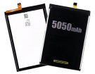 Bl5000 battery store, doogee 3.8V 17.1Wh mobile phone batteries for canada