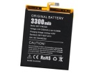 Shoot 1 5.5 inch battery store, doogee 17.1Wh mobile phone batteries for canada