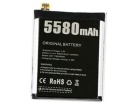S60 battery store, doogee 17.1Wh mobile phone batteries for canada