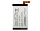 Lip1668erpc battery store, sony 3.85V 11.1Wh mobile phone batteries for canada