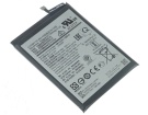Galaxy n30 battery store, samsung 19.25Wh mobile phone batteries for canada