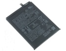 Galaxy n30 battery store, samsung 15.3Wh mobile phone batteries for canada