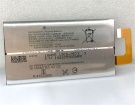 Redwood ds battery store, sony 10.3Wh mobile phone batteries for canada
