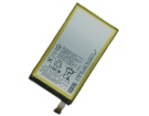 Xperia z2 mini d6563 batterie store, sony 11.4Wh téléphone batteries