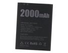 X50 battery store, doogee 7.6Wh mobile phone batteries for canada