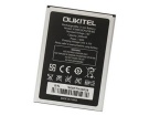 K6 battery store, oukitel 7.6Wh mobile phone batteries for canada