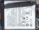 Zenfone 8 flip battery store, asus 10.2Wh mobile phone batteries for canada