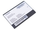 U5 5044i battery store, alcatel 7.6Wh mobile phone batteries for canada