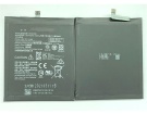 1icp/69/81 battery store, razer 3.85V 15.4Wh mobile phone batteries for canada