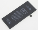Iphone 8 battery store, apple 11.46Wh mobile phone batteries for canada