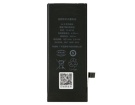 Iphone 8 battery store, apple 6.91Wh mobile phone batteries for canada