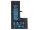 Iphone xs battery store, apple 12.2Wh mobile phone batteries for canada