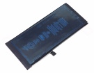 A2223 battery store, apple 13.4Wh mobile phone batteries for canada
