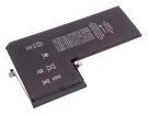 A2161 battery store, apple 15.04Wh mobile phone batteries for canada