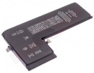 A2217 battery store, apple 11.67Wh mobile phone batteries for canada