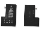 A2342 battery store, apple 14.13Wh mobile phone batteries for canada