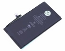Iphone 12 battery store, apple 12.6Wh mobile phone batteries for canada