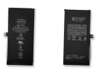 Iphone 12 mini battery store, apple 8.57Wh mobile phone batteries for canada