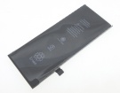 Iphone se(2020) battery store, apple 8.4Wh mobile phone batteries for canada
