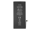 616-00469 battery store, apple 3.79V 13.3Wh mobile phone batteries for canada