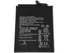 Honor 30 pro batterie store, huawei 15.7Wh téléphone batteries