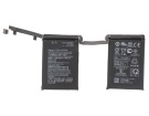 Rog phone 5 zs673ks battery store, asus 23.2Wh mobile phone batteries for canada