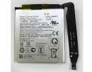 Zenfone 8 flip zs672ks battery store, asus 19.2Wh mobile phone batteries for canada