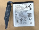 Zenfone 8 zs590ks battery store, asus 15.4Wh mobile phone batteries for canada