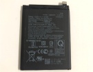 Zenfone live l1 g552kl battery store, asus 11.61Wh mobile phone batteries for canada