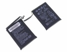C21p2002 battery store, asus 7.74V 15.2Wh mobile phone batteries for canada