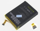 Bat18m710080 battery store, doogee 38.3Wh mobile phone batteries for canada