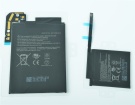 A3hta023h battery store, asus 3.83V 10.37Wh mobile phone batteries for canada