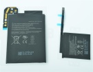 A3hta021h battery store, asus 3.83V 2.89Wh mobile phone batteries for canada