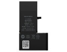 Iphone x battery store, apple 11.3Wh mobile phone batteries for canada