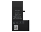 Iphone x battery store, apple 10.35Wh mobile phone batteries for canada