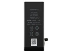 Iphone se battery store, apple 6.87Wh mobile phone batteries for canada