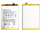 Realme c15 battery store, oppo 23.22Wh mobile phone batteries for canada