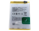 C2s batterie store, realme 15.40Wh téléphone batteries