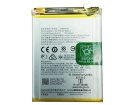 Rmx2063 battery store, oppo 16.64Wh mobile phone batteries for canada