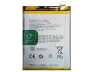 Oppo k7 battery store, oppo 19.35Wh mobile phone batteries for canada
