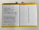 A16 battery store, oppo 16.28Wh mobile phone batteries for canada