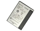 A11 batterie store, oppo 7.6Wh téléphone batteries
