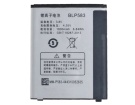 1100 battery store, oppo 6.84Wh mobile phone batteries for canada