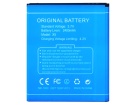 X5 battery store, doogee 6.84Wh mobile phone batteries for canada