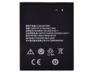 Blade l5 plus batterie store, zte 8.17Wh téléphone batteries